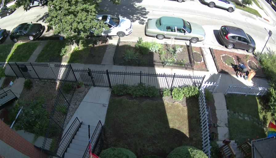 Reolink Camera One_00_Reolink Home Hub One_20260622154642.jpg
